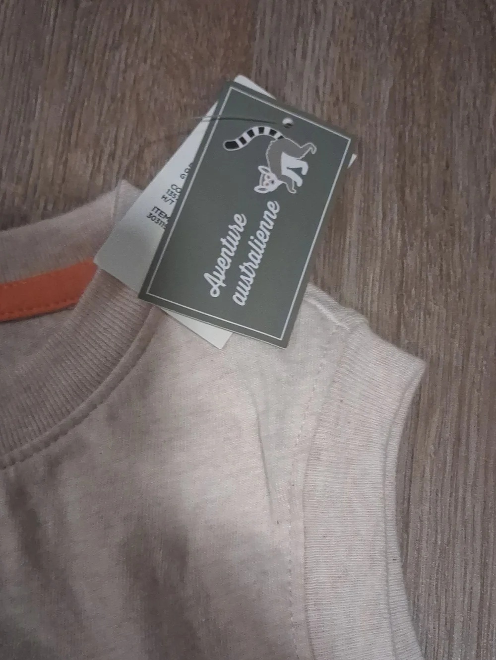 Nwt Gymboree Lot Shorts Tank Top